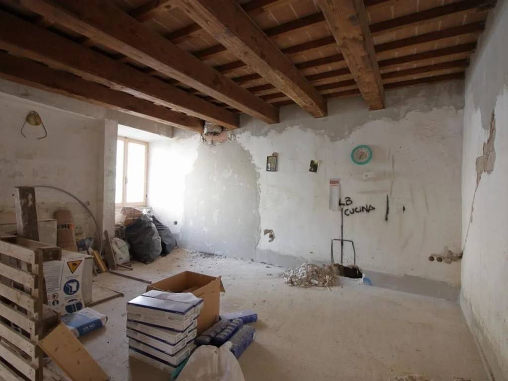 Villa a Amelia in Via Della Piaggiola, 1 - Foto 2