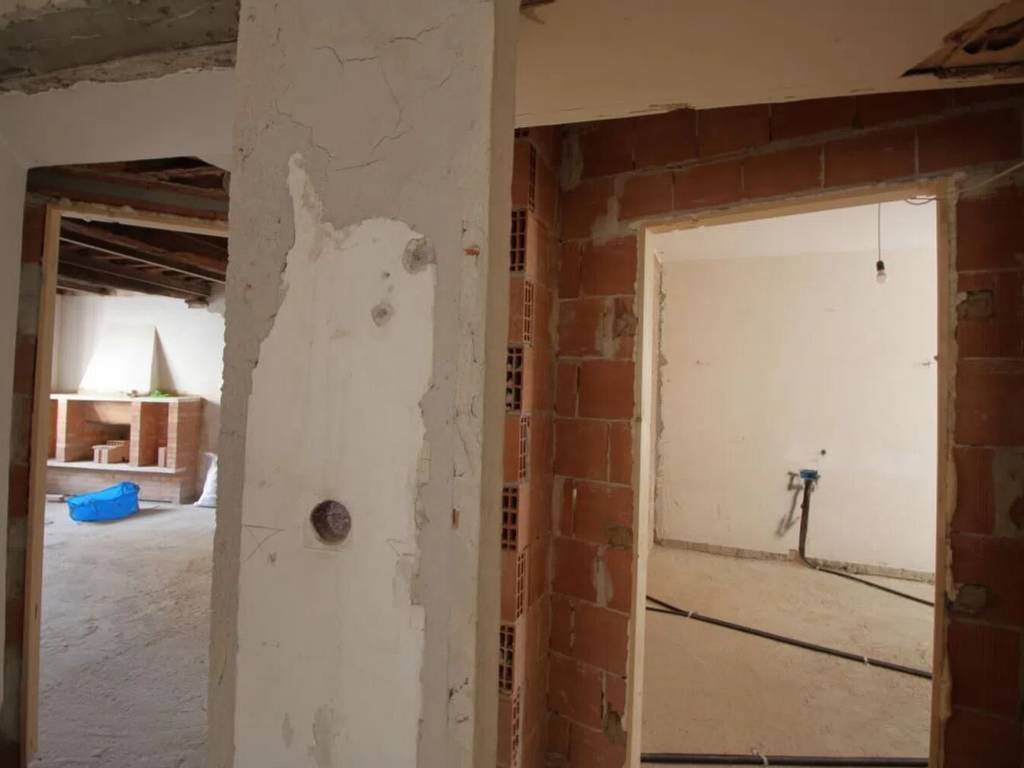 Villa a Amelia in Via Della Piaggiola, 1 - Foto 3
