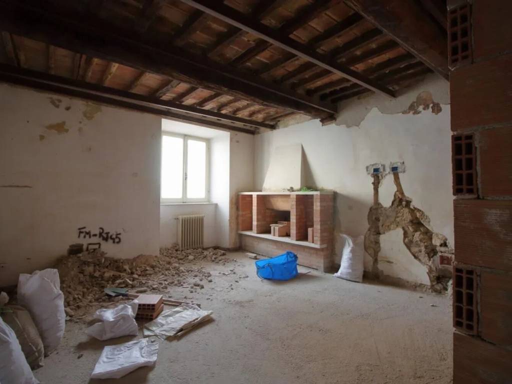 Villa a Amelia in Via Della Piaggiola, 1 - Foto 4