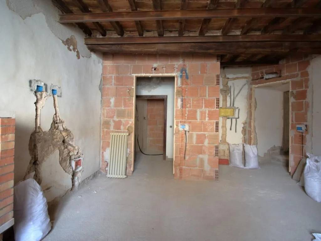 Villa a Amelia in Via Della Piaggiola, 1 - Foto 5