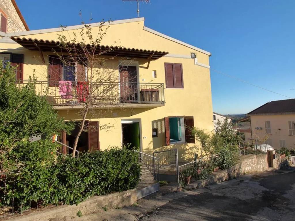 Appartamento a Amelia in Via Del Monte No Number - Foto 2