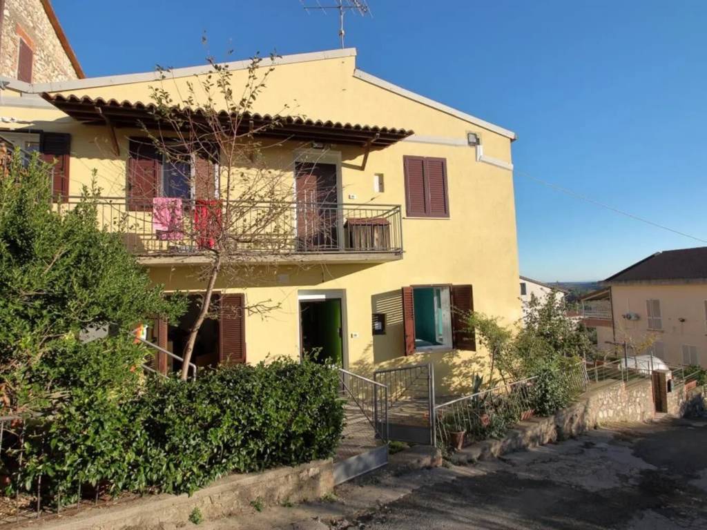 Appartamento a Amelia in Via Del Monte No Number - Foto 3