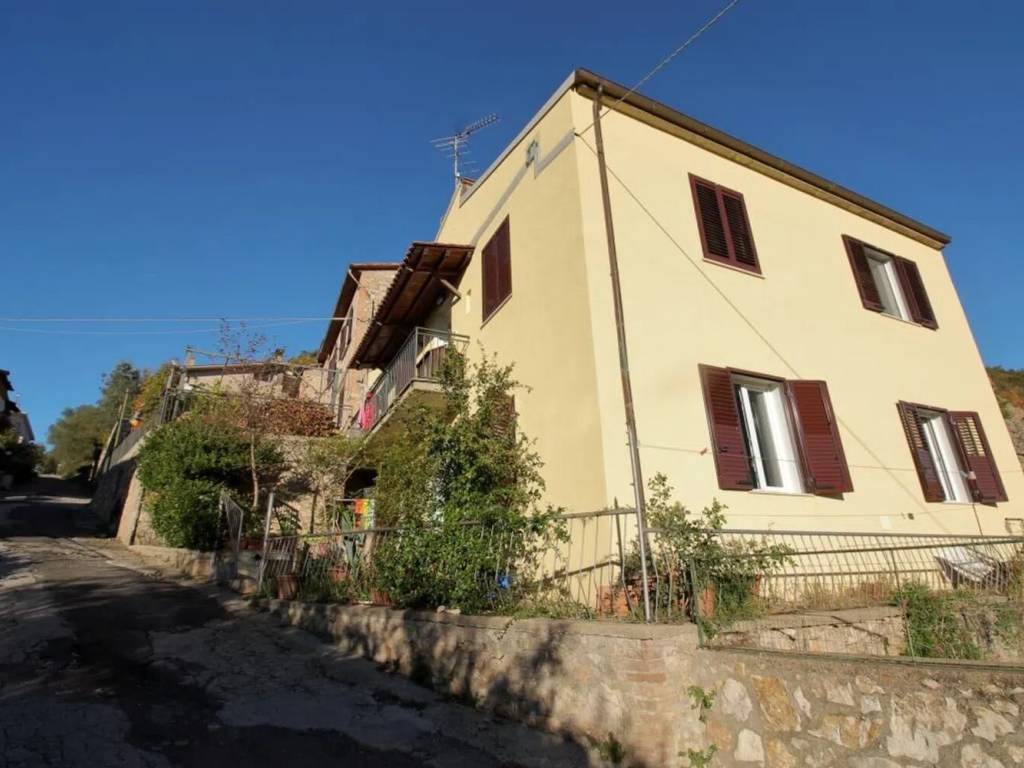 Appartamento a Amelia in Via Del Monte No Number - Foto 4