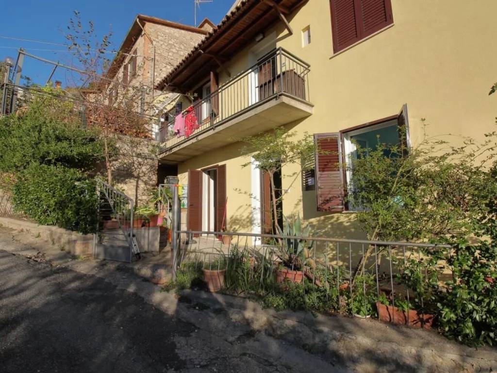 Appartamento a Amelia in Via Del Monte No Number - Foto 5