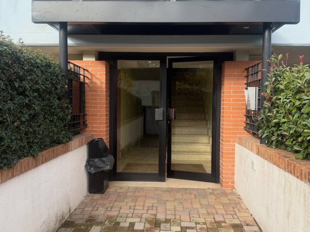 Attico / mansarda a Fiumicino - Foto 3