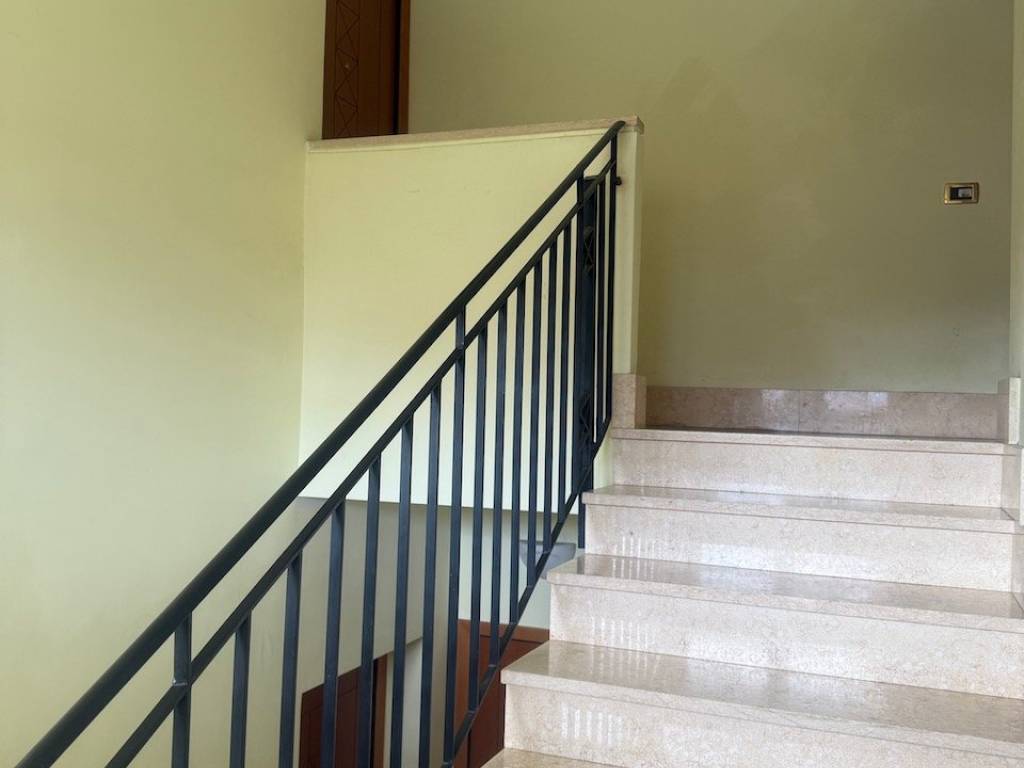 Attico / mansarda a Fiumicino - Foto 4