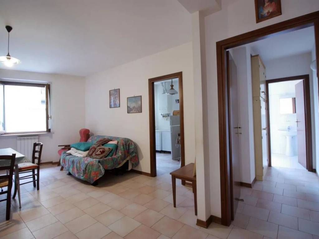 Appartamento a Amelia in Via Pomponia, 15 - Foto 2