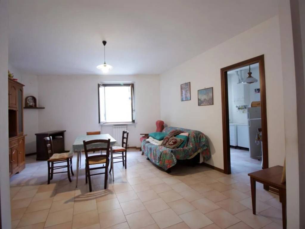 Appartamento a Amelia in Via Pomponia, 15 - Foto 3