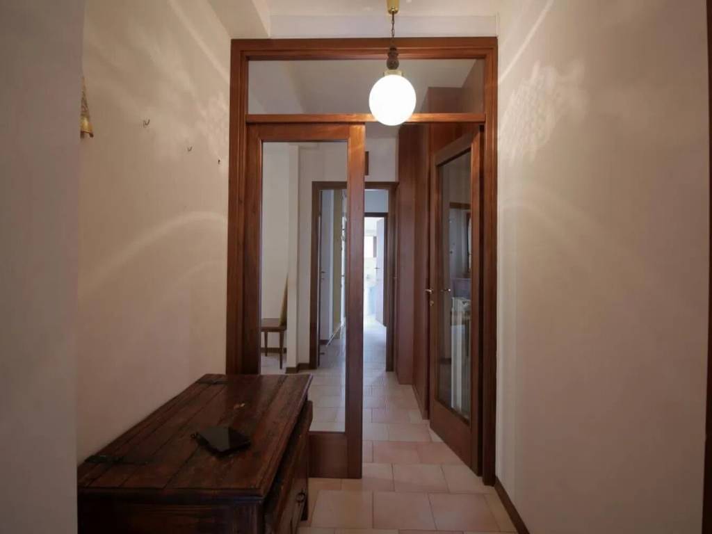 Appartamento a Amelia in Via Pomponia, 15 - Foto 4