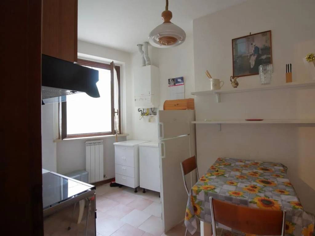 Appartamento a Amelia in Via Pomponia, 15 - Foto 5