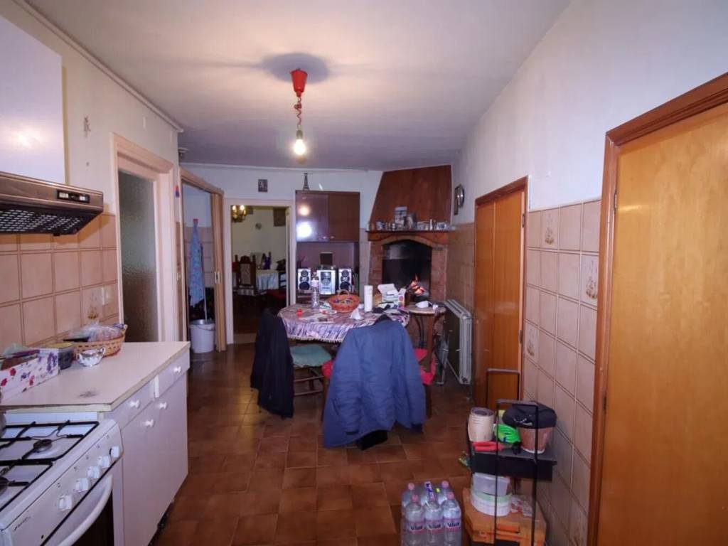 Appartamento a Amelia in Via Vincenzo Assettati No Number - Foto 2