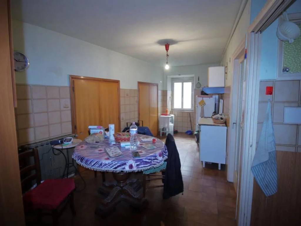 Appartamento a Amelia in Via Vincenzo Assettati No Number - Foto 3