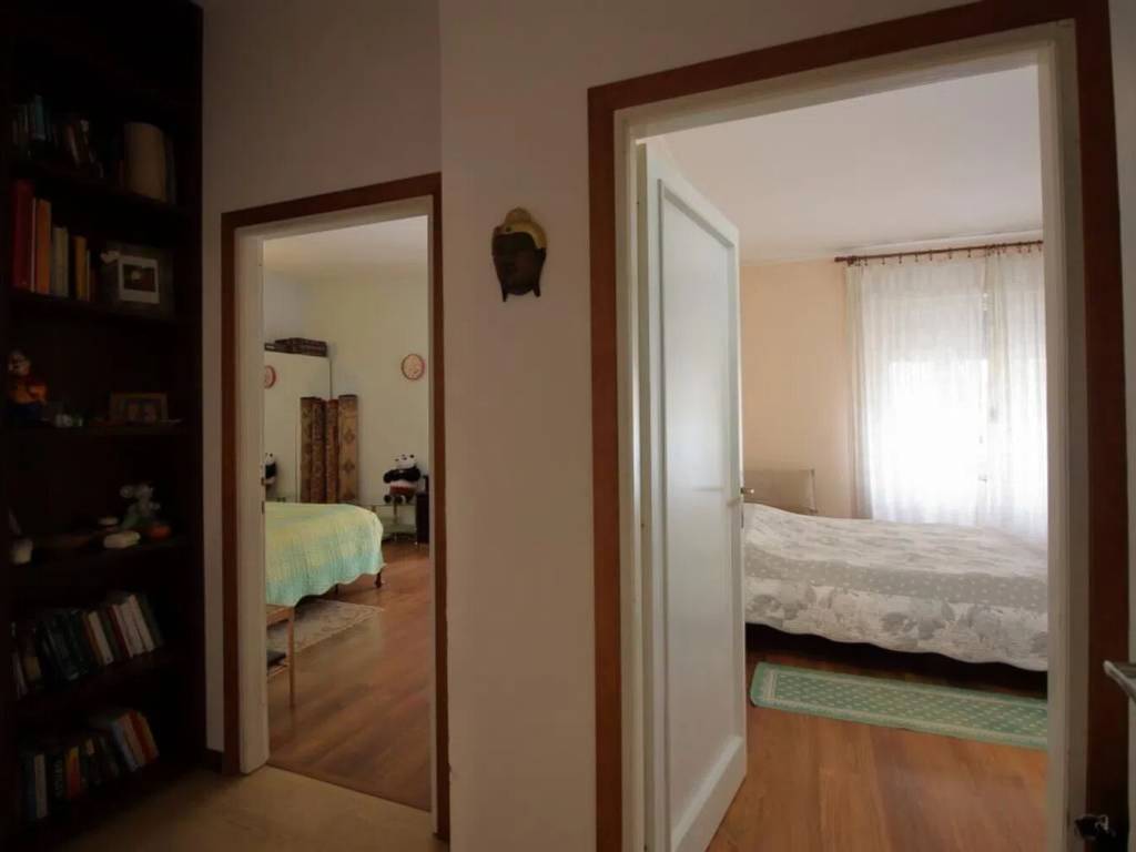 Appartamento a Amelia in Via Cinque Fonti, 28 - Foto 5