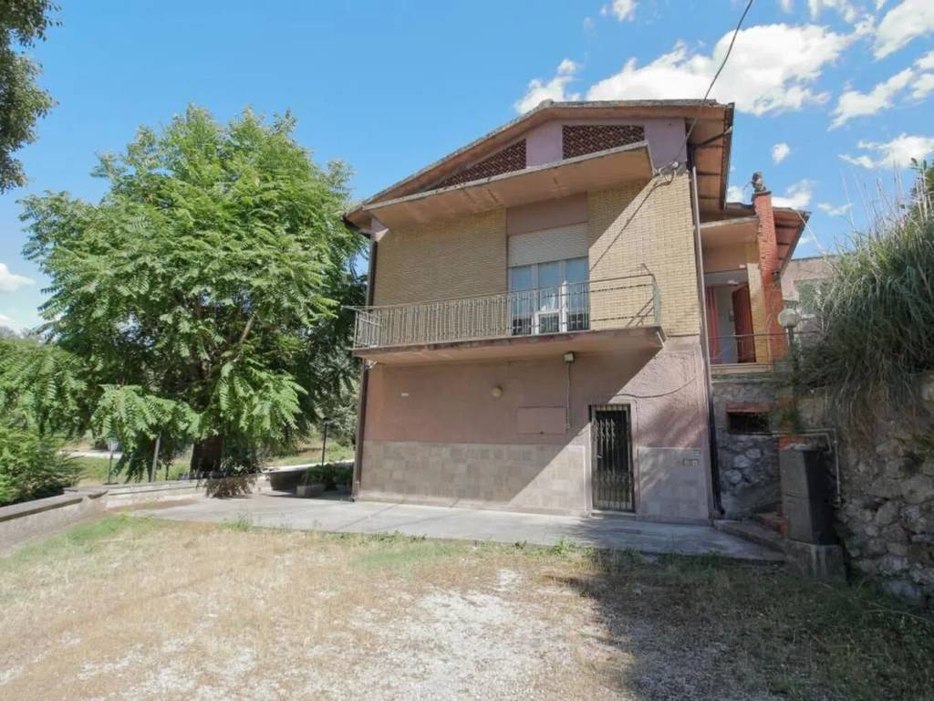 Appartamento a Amelia in Strada Castel dell'Aquila - Foto 2