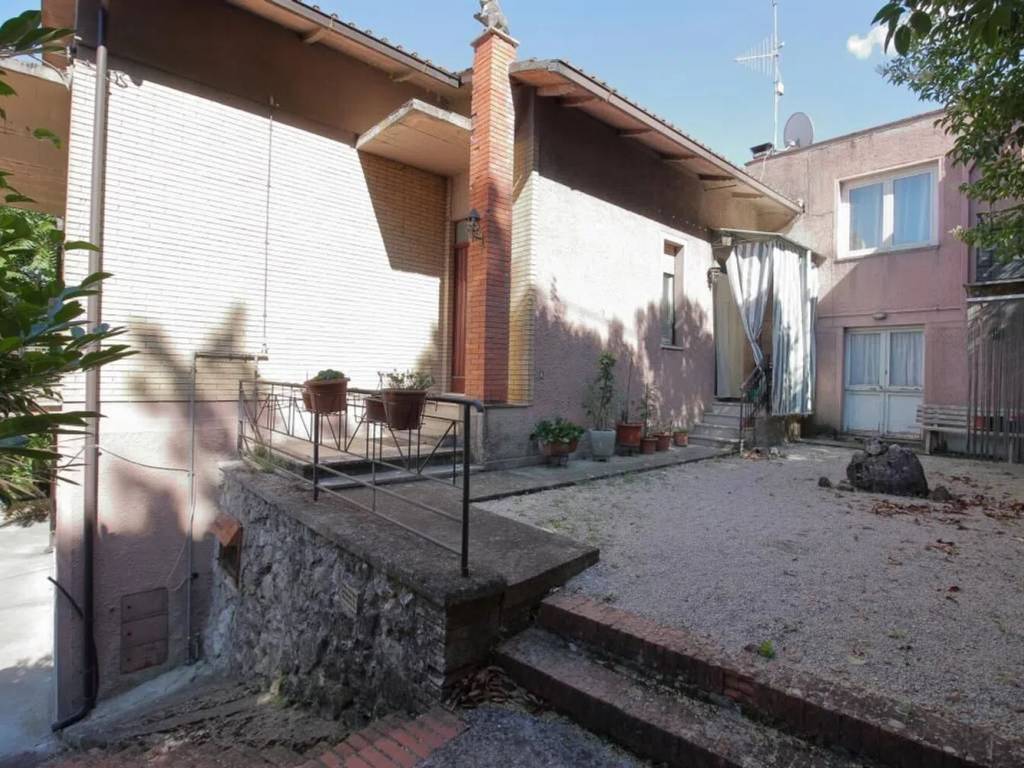 Appartamento a Amelia in Strada Castel dell'Aquila - Foto 3