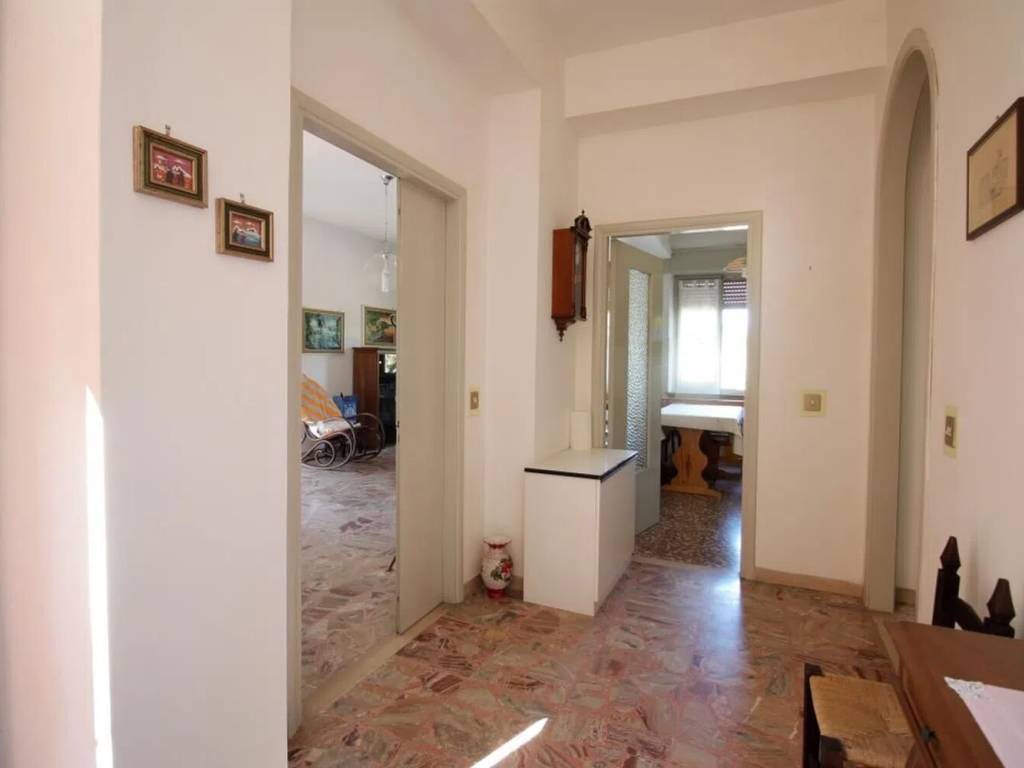 Appartamento a Amelia in Strada Castel dell'Aquila - Foto 4