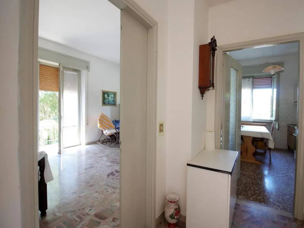 Appartamento a Amelia in Strada Castel dell'Aquila - Foto 5