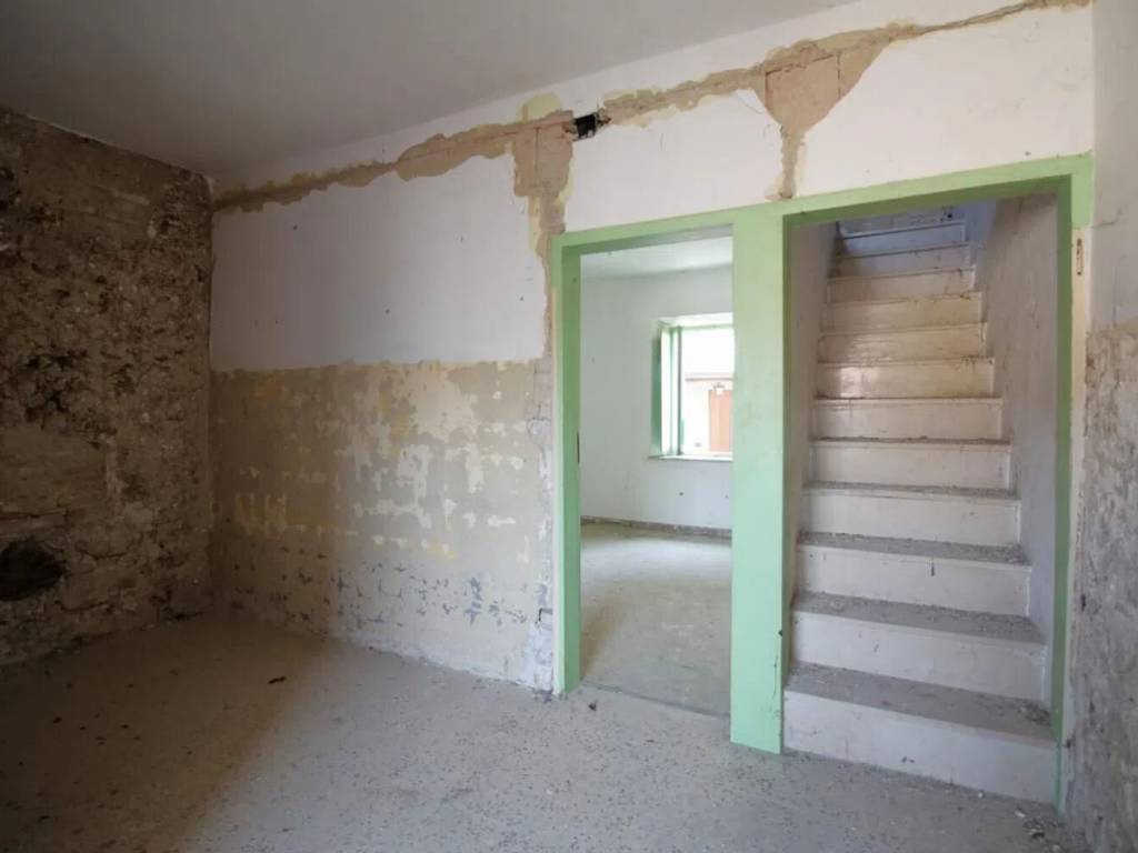 Appartamento a Amelia in Vico Del Sole, 14 - Foto 3