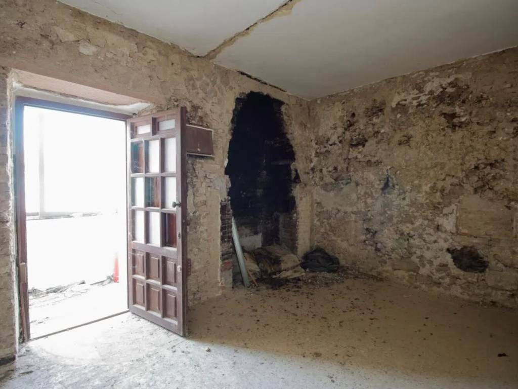 Appartamento a Amelia in Vico Del Sole, 14 - Foto 4