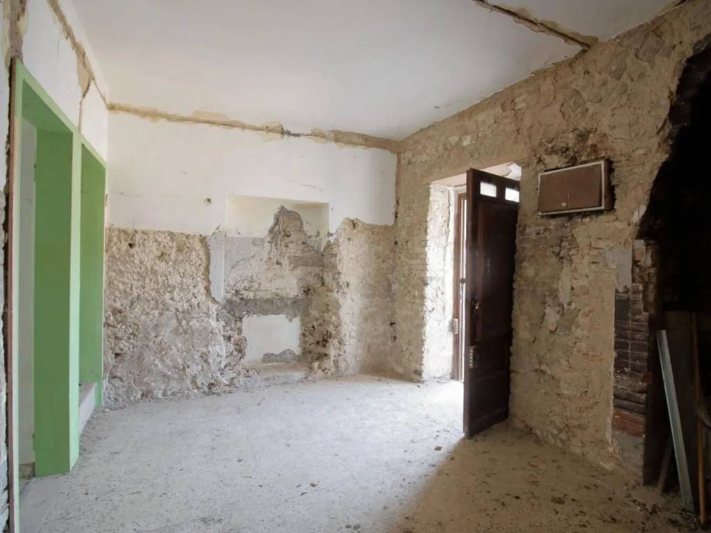 Appartamento a Amelia in Vico Del Sole, 14 - Foto 5