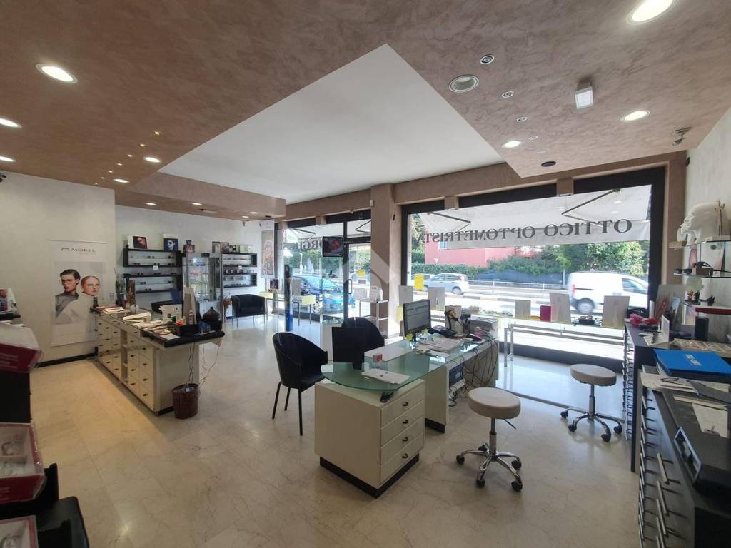 Immobile a Villa carcina in Via G. Marconi - Foto 4