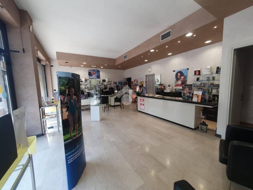 Immobile a Villa carcina in Via G. Marconi - Foto 5