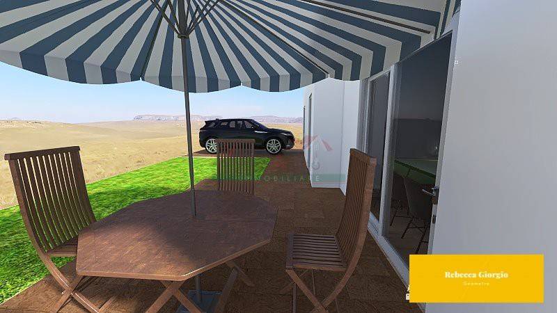 Appartamento a Vasto in Via Camillo De Nardis, 30 - Foto 3