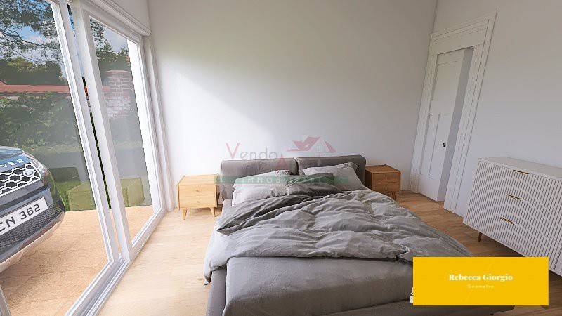 Appartamento a Vasto in Via Camillo De Nardis, 30 - Foto 4