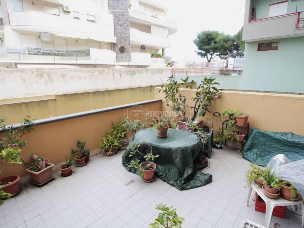 Appartamento a Monopoli in Via Giuseppe Di Vittorio - Foto 3