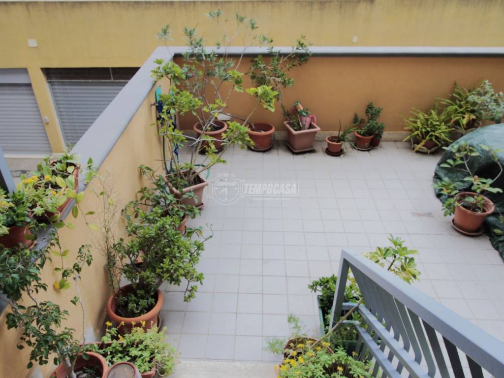 Appartamento a Monopoli in Via Giuseppe Di Vittorio - Foto 4