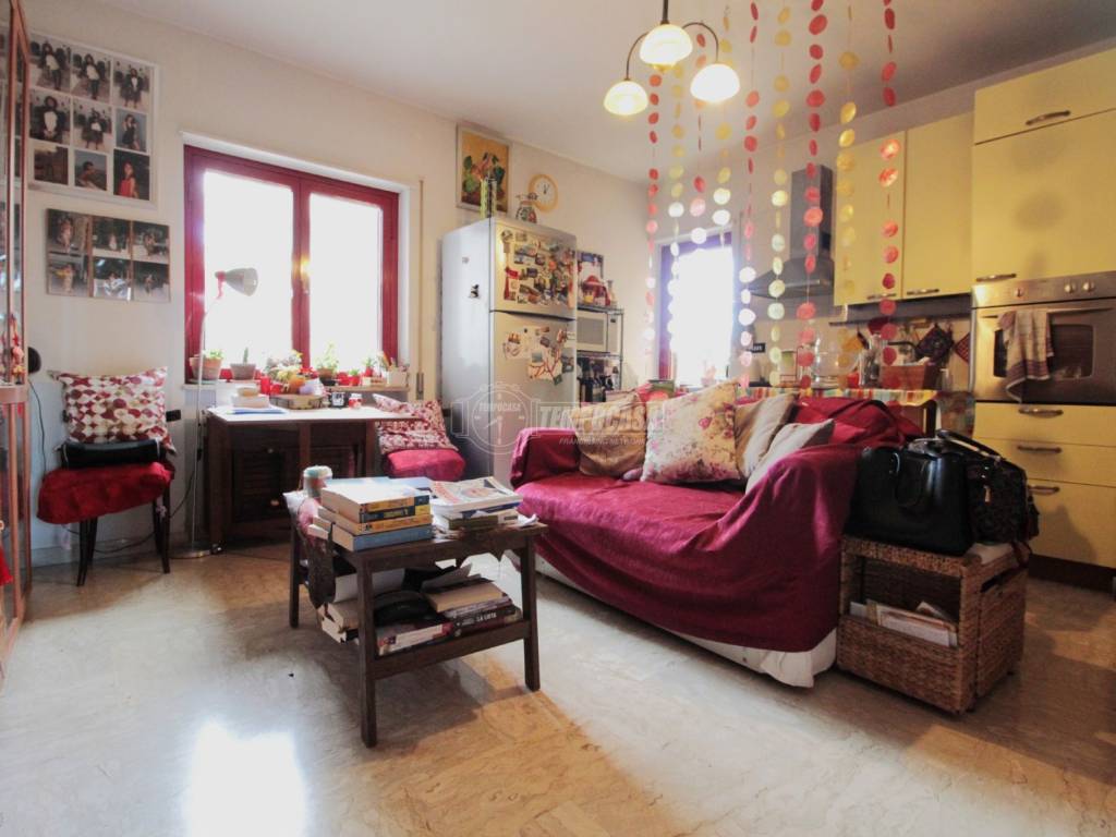 Appartamento a Monopoli in Via Giuseppe Di Vittorio - Foto 5