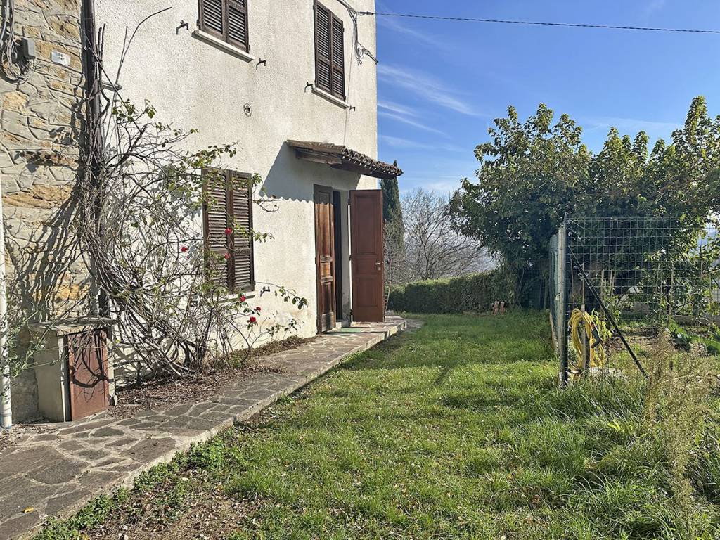 Rustico / casale a Gropparello in Via Gelati - Foto 3