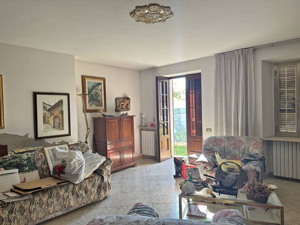 Rustico / casale a Gropparello in Via Gelati - Foto 4