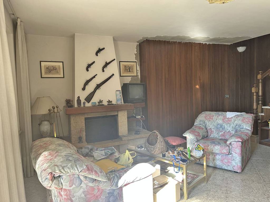 Rustico / casale a Gropparello in Via Gelati - Foto 5