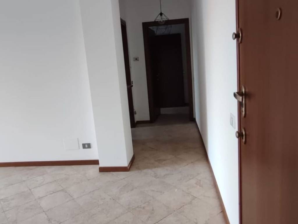 Appartamento a Novara in Via Carlo Cerruti, 17 - Foto 4
