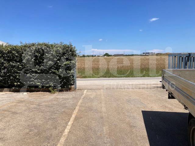 Immobile a Brindisi in Zona Industriale, Contrada Piccoli , 26 - Foto 2