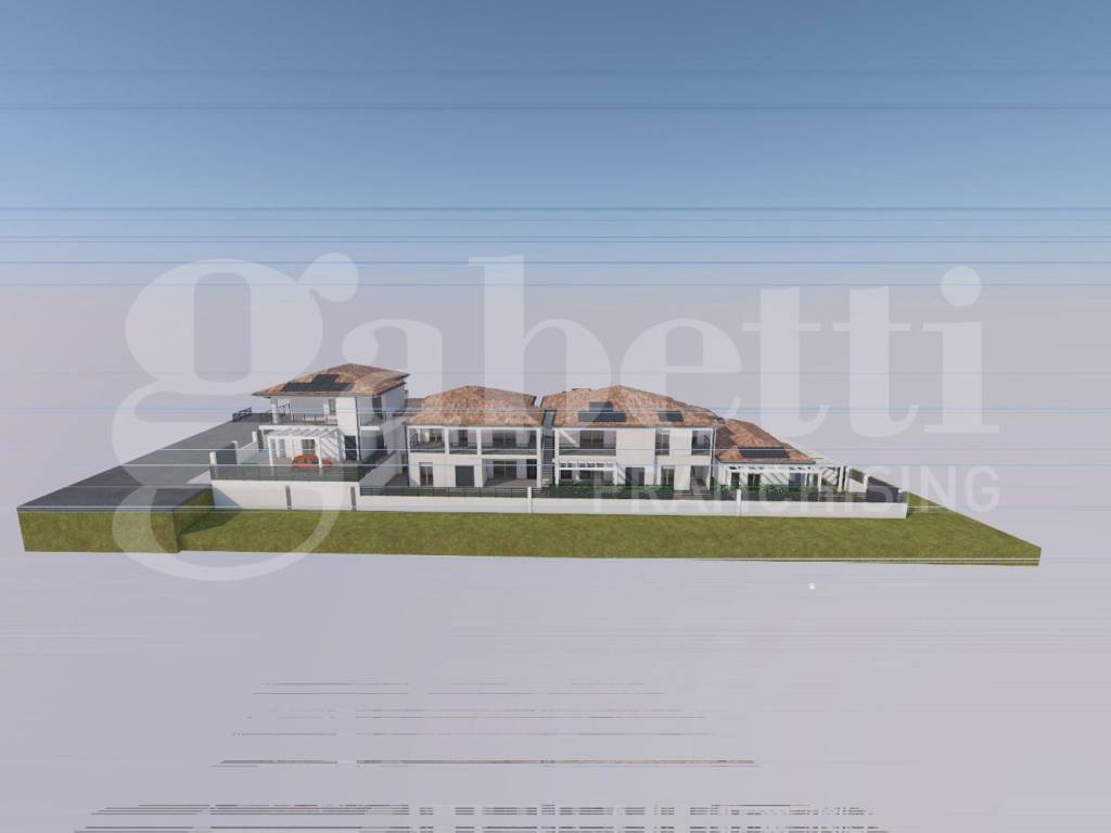 Appartamento a Tortolì in Via Del Bracciante - Foto 2