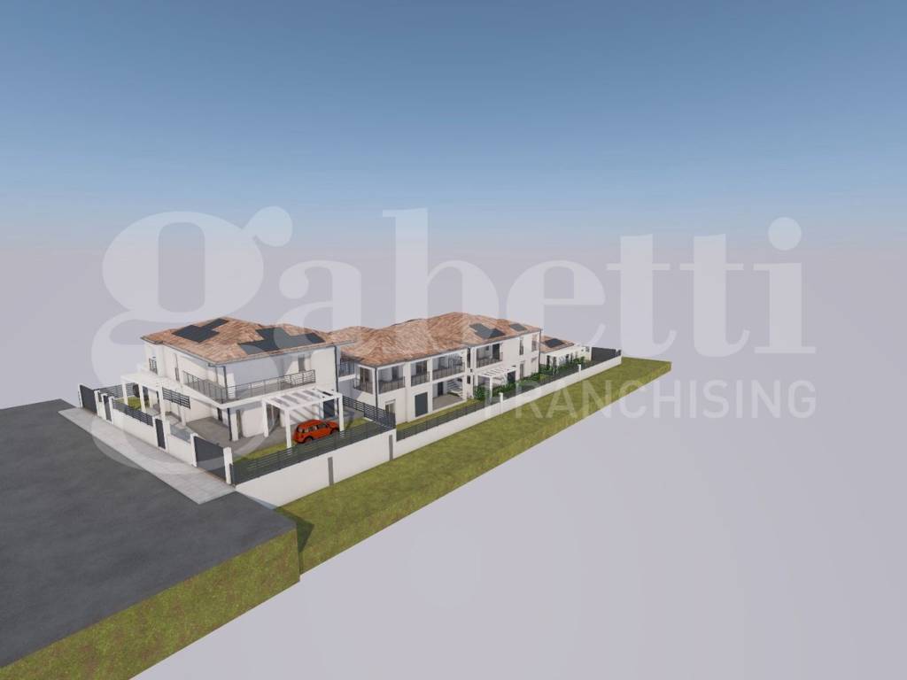 Appartamento a Tortolì in Via Del Bracciante - Foto 3