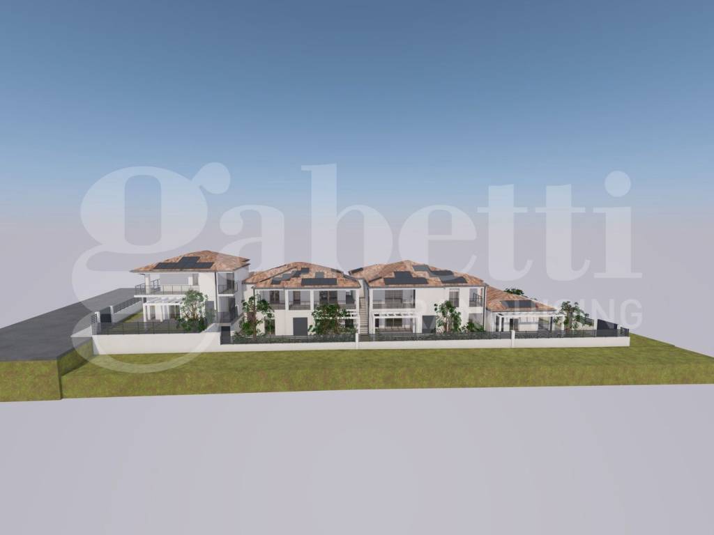 Appartamento a Tortolì in Via Del Bracciante - Foto 5