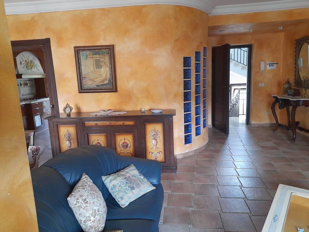 Appartamento a Campobello di licata - Foto 2