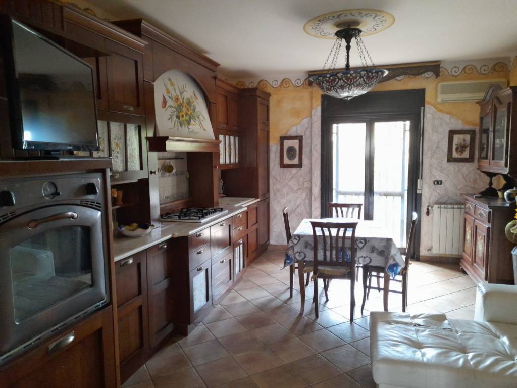 Appartamento a Campobello di licata - Foto 3