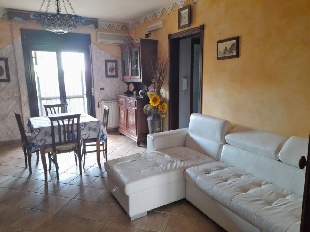Appartamento a Campobello di licata - Foto 4