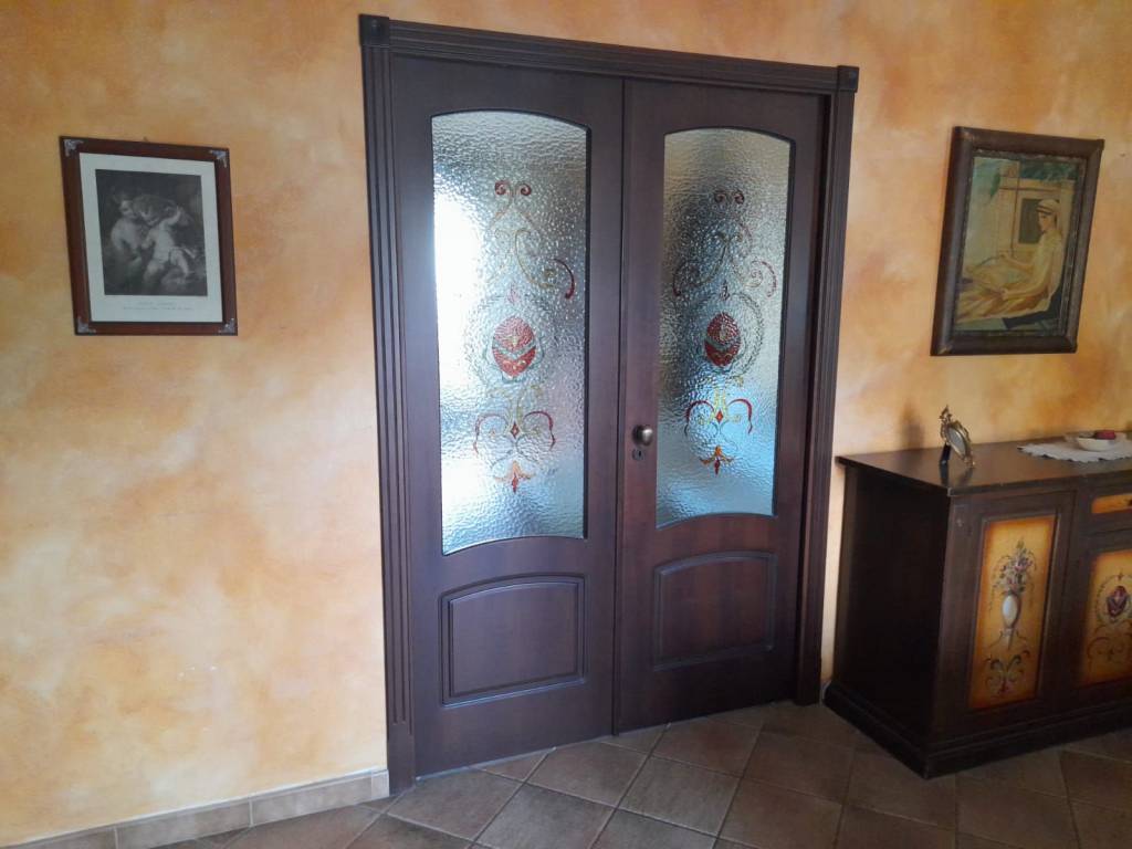Appartamento a Campobello di licata - Foto 5