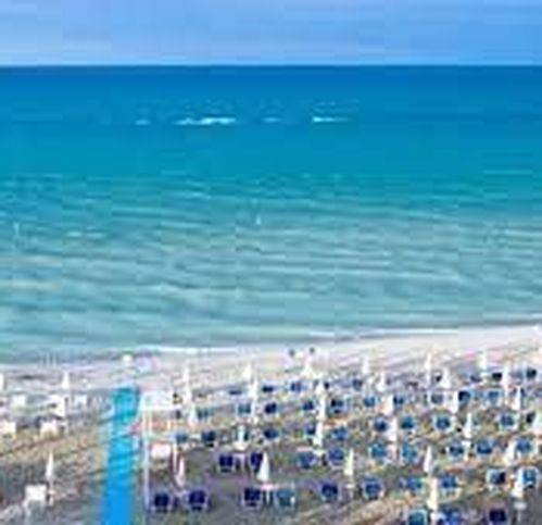 Palazzo / stabile a Senigallia - Foto 2