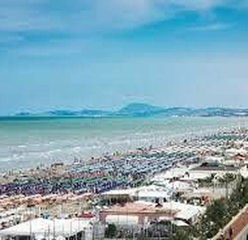 Palazzo / stabile a Senigallia - Foto 3