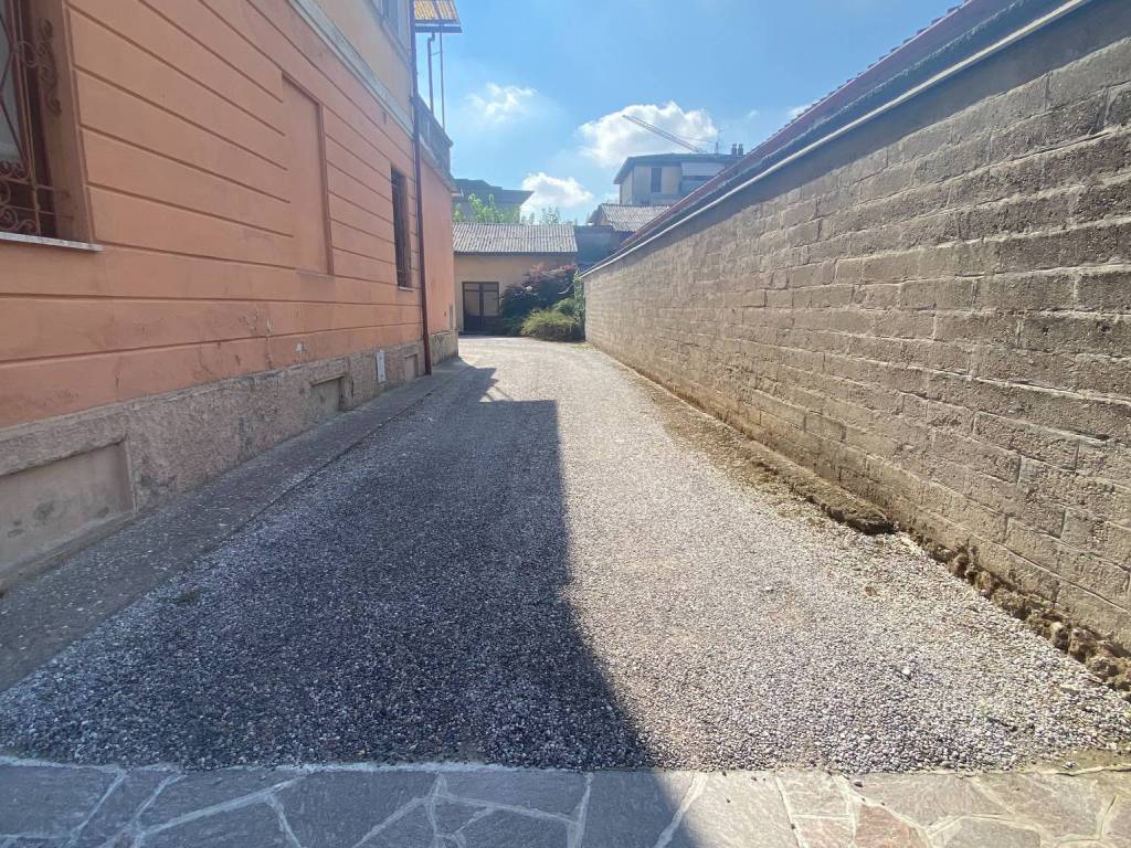 Villa a Verolanuova in Via Giuseppe Mazzini, 17 - Foto 5