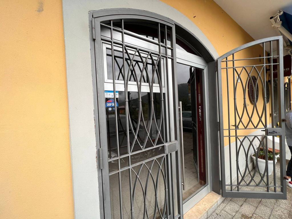 Immobile a Solofra in Via Cerzeta - Foto 2