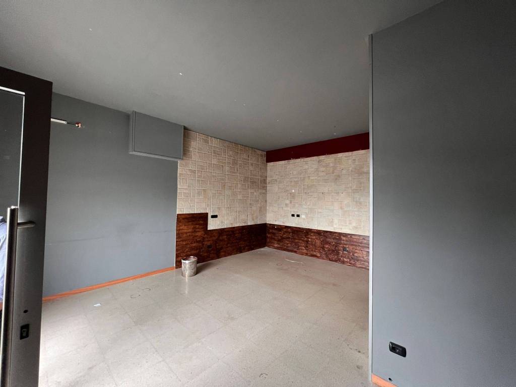 Immobile a Solofra in Via Cerzeta - Foto 3