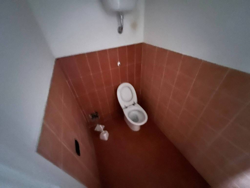 Immobile a Solofra in Via Cerzeta - Foto 4