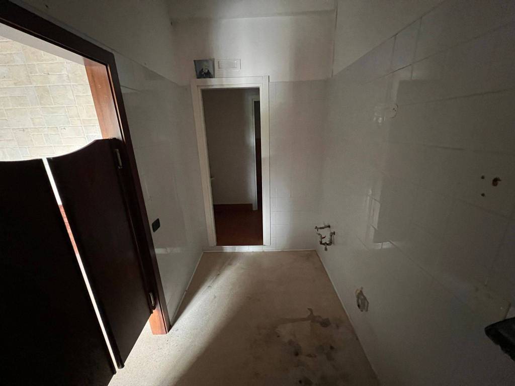 Immobile a Solofra in Via Cerzeta - Foto 5